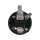 AS-PL SS4007 Magnetschalter, Starter