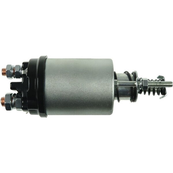 AS-PL SS4009 Magnetschalter, Starter