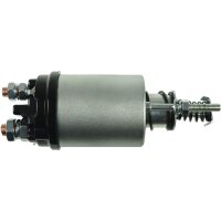 AS-PL SS4009 Magnetschalter, Starter