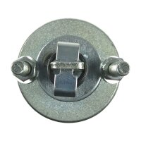 AS-PL SS4009 Magnetschalter, Starter