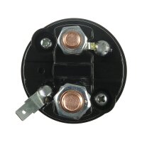 AS-PL SS4009 Magnetschalter, Starter