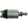 AS-PL SS4009 Magnetschalter, Starter