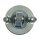 AS-PL SS4009 Magnetschalter, Starter