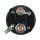 AS-PL SS4009 Magnetschalter, Starter