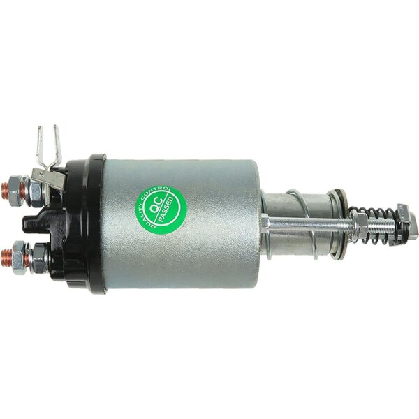 AS-PL SS4013 Magnetschalter, Starter