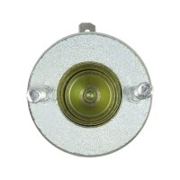 AS-PL SS4013 Magnetschalter, Starter