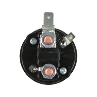 AS-PL SS4013 Magnetschalter, Starter