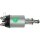 AS-PL SS4013 Magnetschalter, Starter