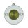 AS-PL SS4013 Magnetschalter, Starter