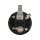AS-PL SS4013 Magnetschalter, Starter