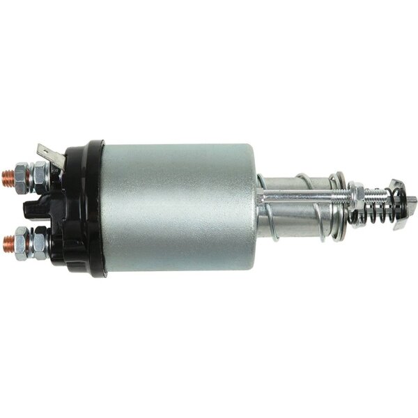 AS-PL SS4017 Magnetschalter, Starter