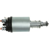 AS-PL SS4017 Magnetschalter, Starter