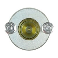 AS-PL SS4017 Magnetschalter, Starter