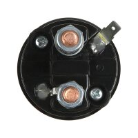 AS-PL SS4017 Magnetschalter, Starter