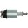 AS-PL SS4017 Magnetschalter, Starter