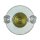 AS-PL SS4017 Magnetschalter, Starter