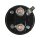 AS-PL SS4017 Magnetschalter, Starter
