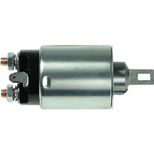 AS-PL SS5014 Magnetschalter, Starter
