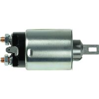 AS-PL SS5014 Magnetschalter, Starter