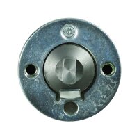 AS-PL SS5014 Magnetschalter, Starter