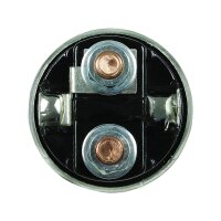 AS-PL SS5014 Magnetschalter, Starter