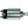 AS-PL SS5014 Magnetschalter, Starter