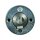 AS-PL SS5014 Magnetschalter, Starter