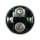 AS-PL SS5014 Magnetschalter, Starter