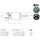 AS-PL SS5014 Magnetschalter, Starter