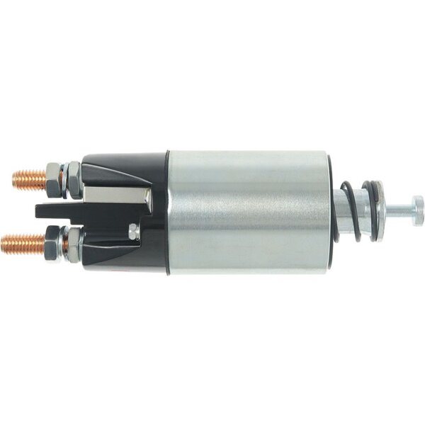 AS-PL SS5019 Magnetschalter, Starter
