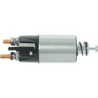 AS-PL SS5019 Magnetschalter, Starter