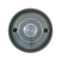 AS-PL SS5019 Magnetschalter, Starter