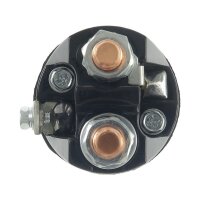 AS-PL SS5019 Magnetschalter, Starter