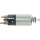 AS-PL SS5019 Magnetschalter, Starter