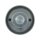 AS-PL SS5019 Magnetschalter, Starter
