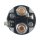 AS-PL SS5019 Magnetschalter, Starter