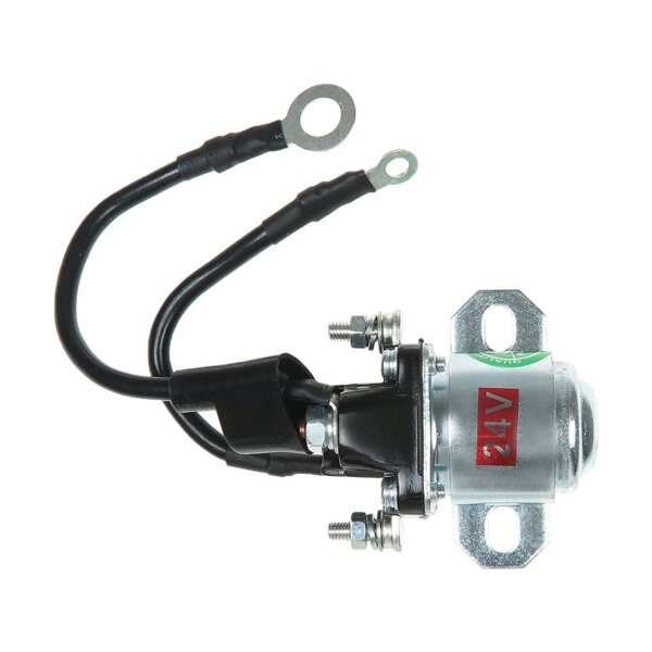 AS-PL SS5021 Magnetschalter, Starter