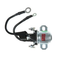 AS-PL SS5021 Magnetschalter, Starter