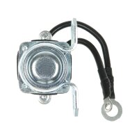 AS-PL SS5021 Magnetschalter, Starter