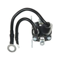 AS-PL SS5021 Magnetschalter, Starter