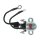 AS-PL SS5021 Magnetschalter, Starter