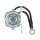 AS-PL SS5021 Magnetschalter, Starter