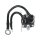 AS-PL SS5021 Magnetschalter, Starter