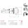AS-PL SS5021 Magnetschalter, Starter