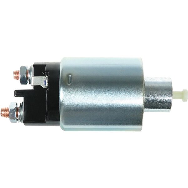 AS-PL SS5037 Magnetschalter, Starter