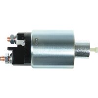 AS-PL SS5037 Magnetschalter, Starter