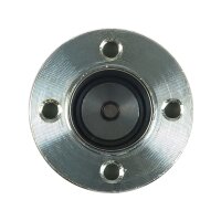 AS-PL SS5037 Magnetschalter, Starter