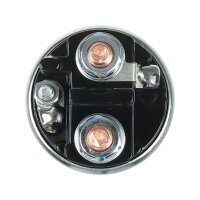 AS-PL SS5037 Magnetschalter, Starter