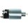 AS-PL SS5037 Magnetschalter, Starter