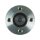 AS-PL SS5037 Magnetschalter, Starter